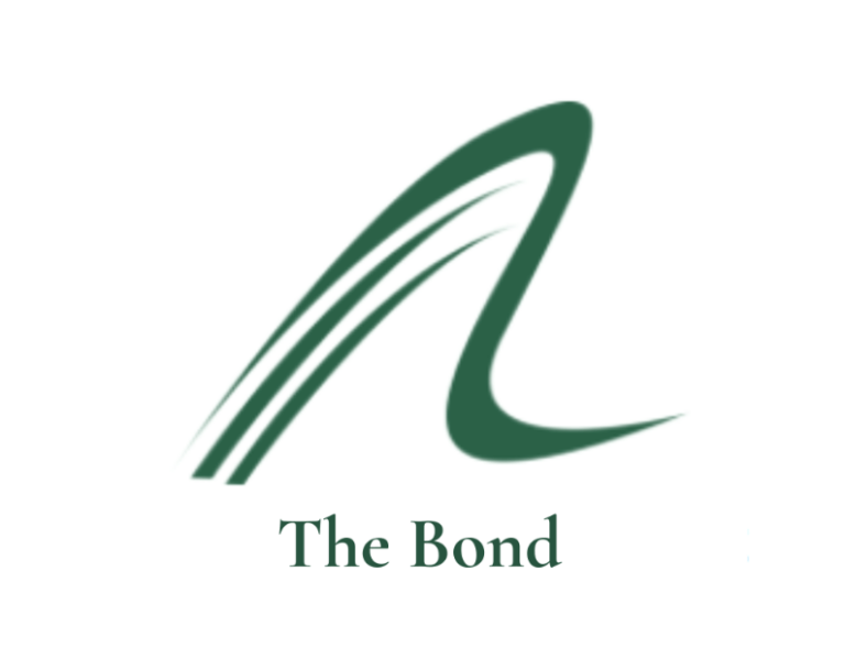The Bond
