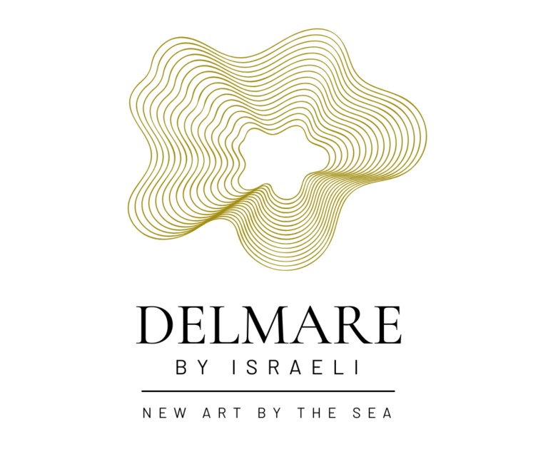 DelMare